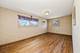 313 N Dee, Park Ridge, IL 60068