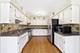 313 N Dee, Park Ridge, IL 60068