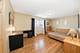 313 N Dee, Park Ridge, IL 60068