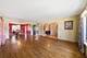 313 N Dee, Park Ridge, IL 60068