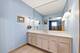 313 N Dee, Park Ridge, IL 60068