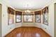 313 N Dee, Park Ridge, IL 60068