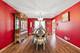 313 N Dee, Park Ridge, IL 60068