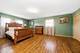 313 N Dee, Park Ridge, IL 60068