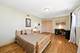313 N Dee, Park Ridge, IL 60068