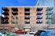 725 N Aberdeen Unit 202, Chicago, IL 60642