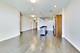 725 N Aberdeen Unit 202, Chicago, IL 60642