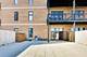 725 N Aberdeen Unit 202, Chicago, IL 60642