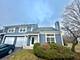 1133 N Knollwood, Palatine, IL 60067