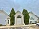 1133 N Knollwood, Palatine, IL 60067