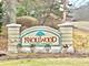 1133 N Knollwood, Palatine, IL 60067