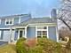 1133 N Knollwood, Palatine, IL 60067