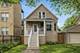 3469 N Keating, Chicago, IL 60641