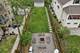 3469 N Keating, Chicago, IL 60641