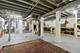 3469 N Keating, Chicago, IL 60641