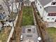 3469 N Keating, Chicago, IL 60641