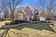 2552 Dewes, Naperville, IL 60564