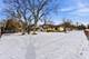 4N212 8th, Addison, IL 60101