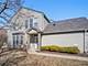 3210 Bromley, Aurora, IL 60502
