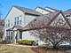 3210 Bromley, Aurora, IL 60502