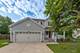 2316 Periwinkle, Naperville, IL 60540