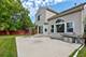2316 Periwinkle, Naperville, IL 60540