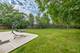 2316 Periwinkle, Naperville, IL 60540