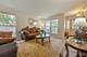 2316 Periwinkle, Naperville, IL 60540