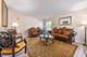 2316 Periwinkle, Naperville, IL 60540