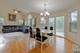 2316 Periwinkle, Naperville, IL 60540