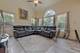 2316 Periwinkle, Naperville, IL 60540