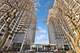 4250 N Marine Unit 835, Chicago, IL 60613