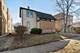 2839 Pearl, Franklin Park, IL 60131