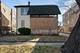 2839 Pearl, Franklin Park, IL 60131