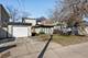 2839 Pearl, Franklin Park, IL 60131
