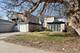 2839 Pearl, Franklin Park, IL 60131