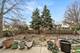 5304 Floralwood, Plainfield, IL 60586