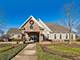 5304 Floralwood, Plainfield, IL 60586