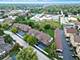 6740 180th Unit 1E, Tinley Park, IL 60477