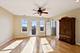 7748 N Sheridan Unit 5, Chicago, IL 60626