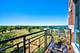 7748 N Sheridan Unit 5, Chicago, IL 60626