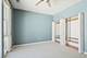 7748 N Sheridan Unit 5, Chicago, IL 60626