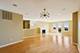 7748 N Sheridan Unit 5, Chicago, IL 60626