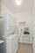 7748 N Sheridan Unit 5, Chicago, IL 60626