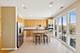 7748 N Sheridan Unit 5, Chicago, IL 60626