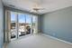7748 N Sheridan Unit 5, Chicago, IL 60626