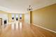 7748 N Sheridan Unit 5, Chicago, IL 60626