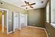7748 N Sheridan Unit 5, Chicago, IL 60626