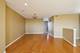 7748 N Sheridan Unit 5, Chicago, IL 60626