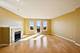 7748 N Sheridan Unit 5, Chicago, IL 60626